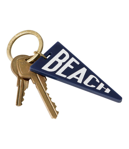 Pennant Charm, Beach | L.L.Bean Popular
