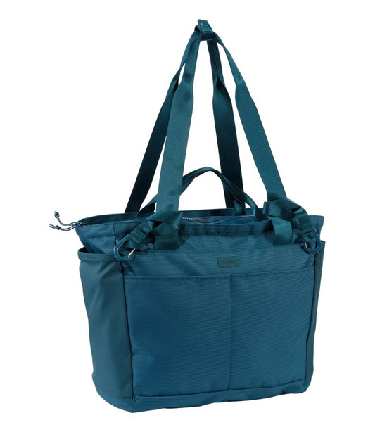 Diaper Bag Tote | L.L.Bean Best Seller