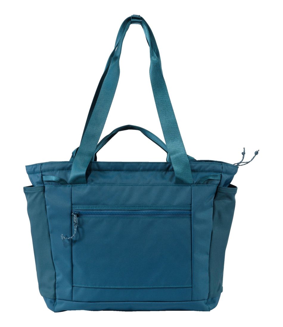 Diaper Bag Tote | L.L.Bean Best Seller