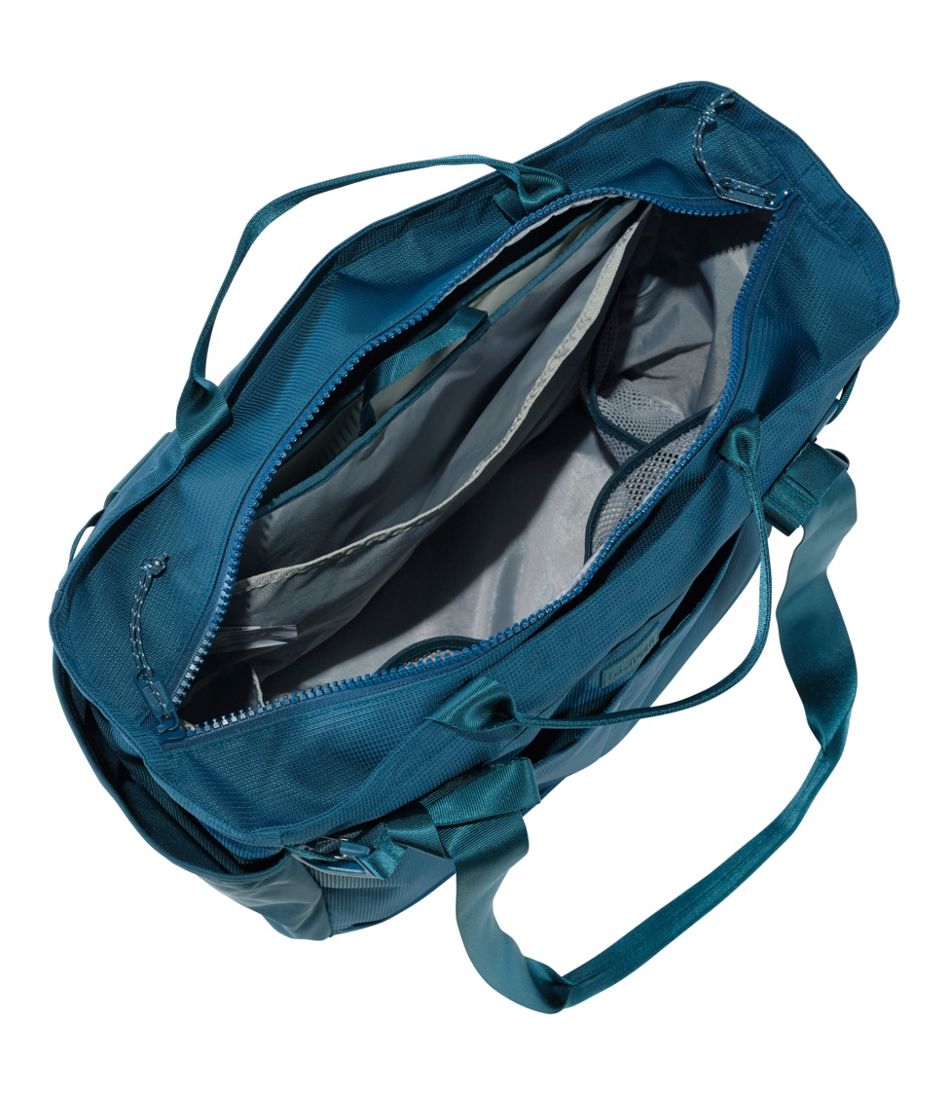 Diaper Bag Tote | L.L.Bean Best Seller