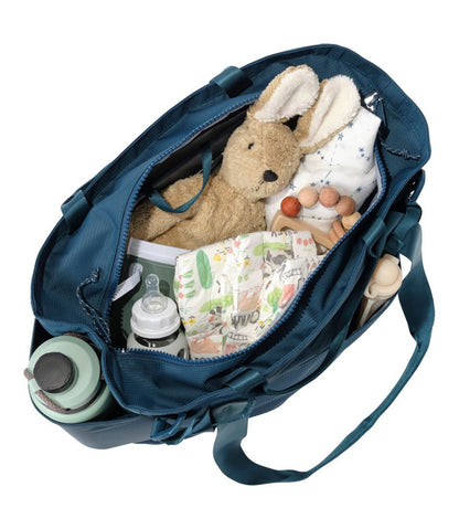 Diaper Bag Tote | L.L.Bean Best Seller
