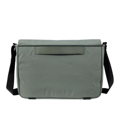 Wharf Street Messenger Bag | L.L.Bean Great Value