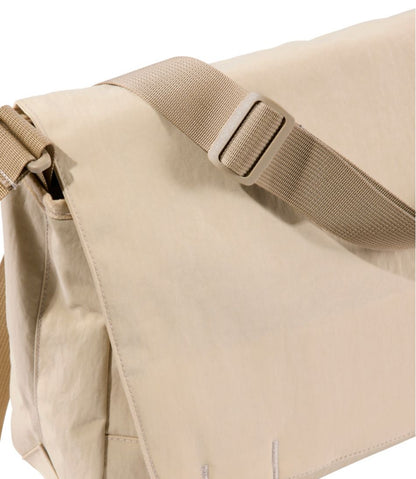 Wharf Street Messenger Bag | L.L.Bean Great Value