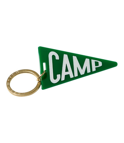 Pennant Charm, Camp | L.L.Bean Recommended