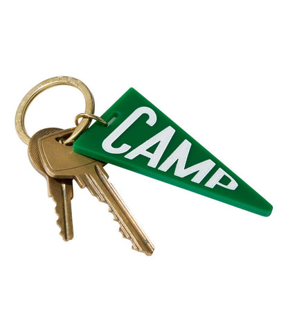 Pennant Charm, Camp | L.L.Bean Recommended