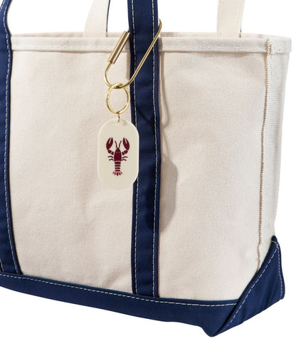 Icon Charm, Lobster | L.L.Bean Classic