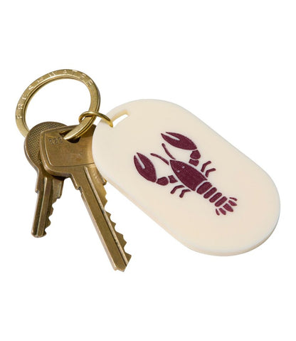 Icon Charm, Lobster | L.L.Bean Classic