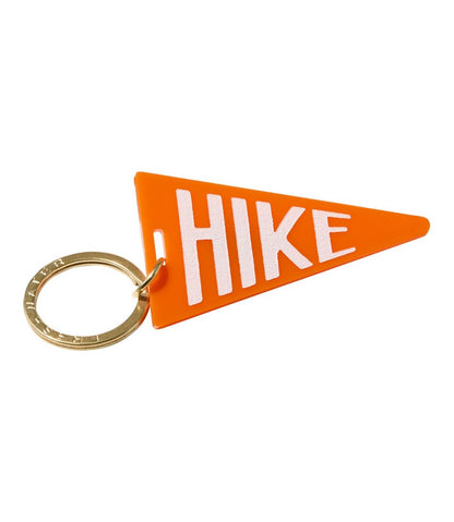 Pennant Charm, Hike | L.L.Bean Everyday