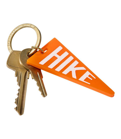 Pennant Charm, Hike | L.L.Bean Everyday