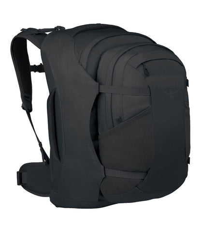 Osprey Farpoint Travel Pack, 55L | L.L.Bean Value