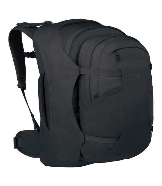 Osprey Farpoint Travel Pack, 55L | L.L.Bean Value