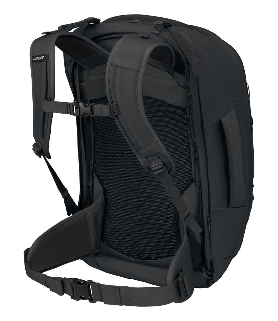 Osprey Farpoint Travel Pack, 55L | L.L.Bean Value