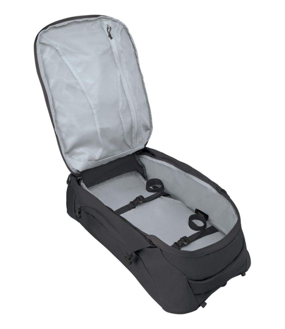 Osprey Farpoint Travel Pack, 55L | L.L.Bean Value