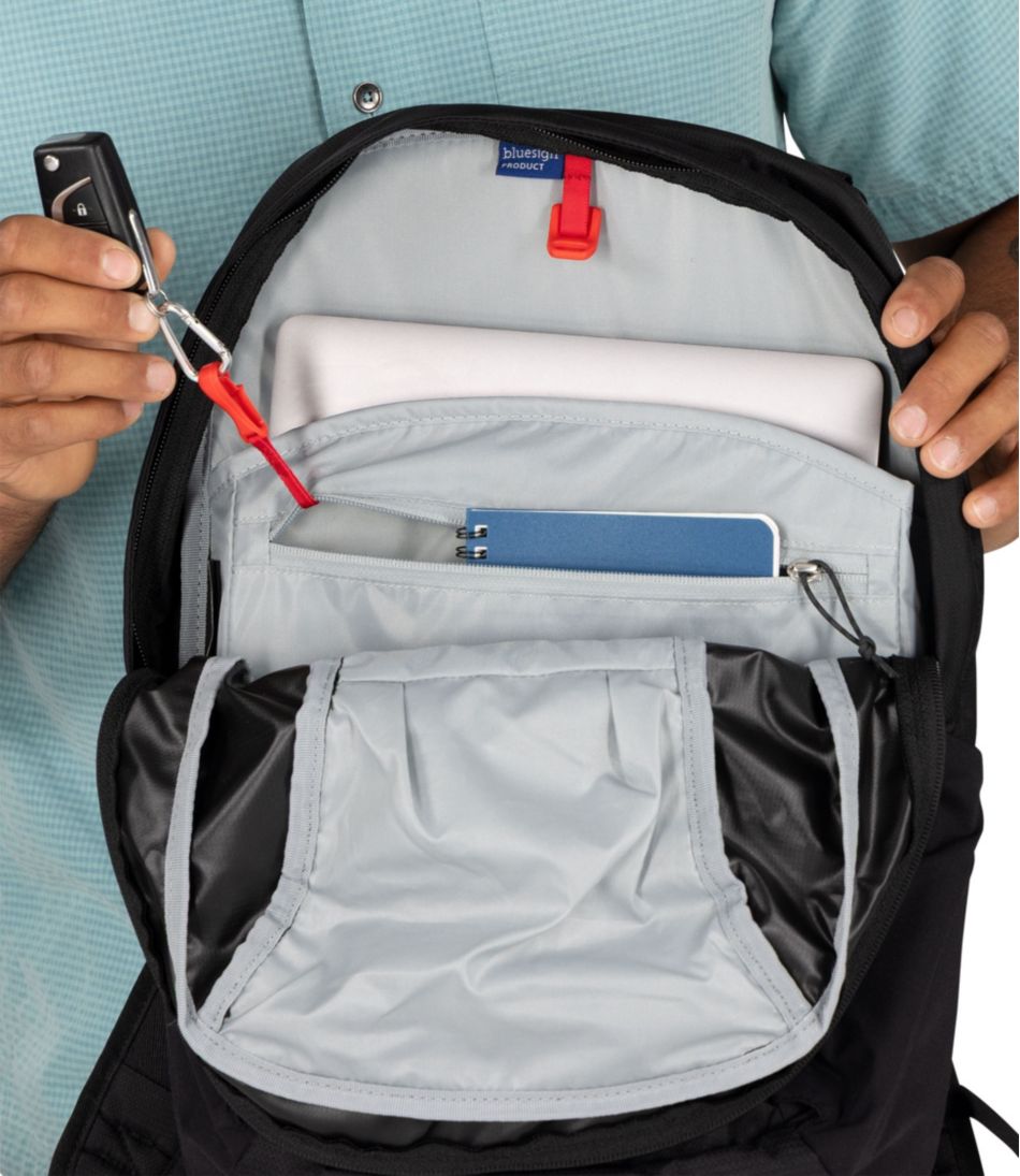 Osprey Farpoint Travel Pack, 55L | L.L.Bean Value