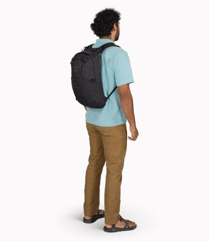 Osprey Farpoint Travel Pack, 55L | L.L.Bean Value