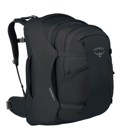 Women's Osprey Pack Fairview Pack, 55L | L.L.Bean Great Value