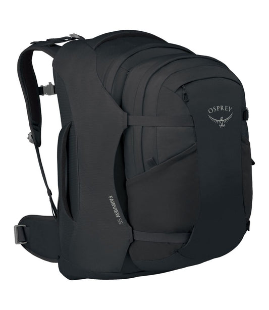 Women's Osprey Pack Fairview Pack, 55L | L.L.Bean Great Value