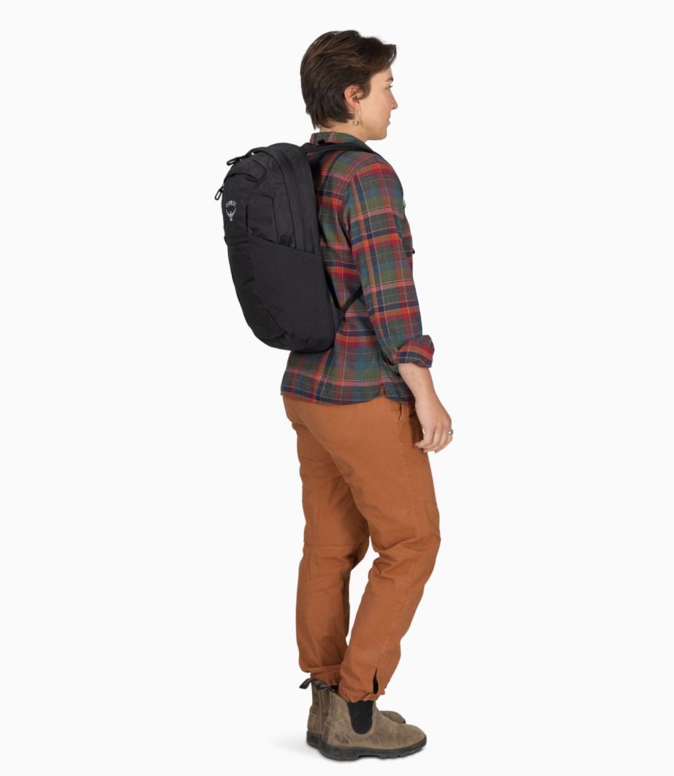 Women's Osprey Pack Fairview Pack, 55L | L.L.Bean Great Value
