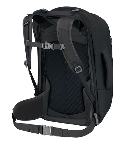 Women's Osprey Pack Fairview Pack, 55L | L.L.Bean Great Value