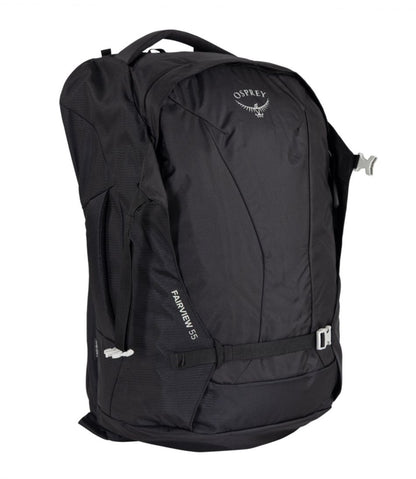 Women's Osprey Pack Fairview Pack, 55L | L.L.Bean Great Value