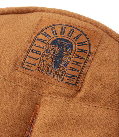 L.L.Bean & Noah Kahan Reversible Field Coat for Dogs | L.L.Bean Featured