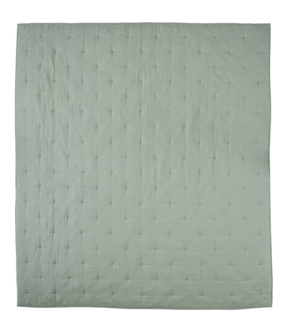 Cloud Gauze Comforter Collection | L.L.Bean Popular