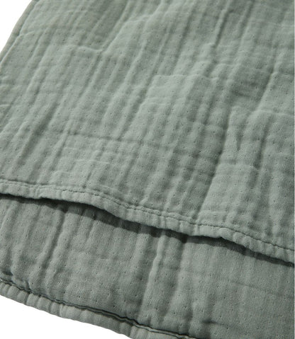 Cloud Gauze Comforter Collection | L.L.Bean Popular