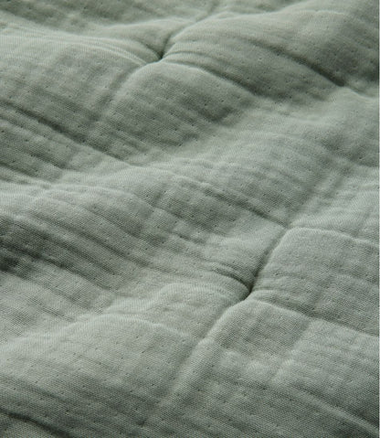 Cloud Gauze Comforter Collection | L.L.Bean Popular