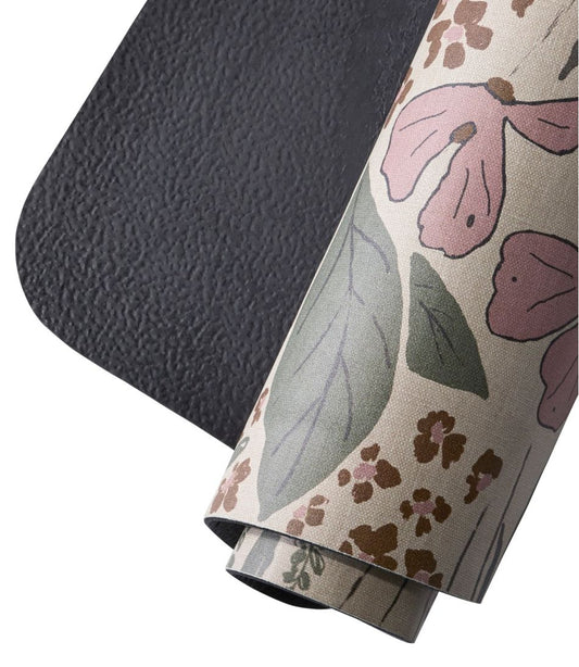 Happy Feet Comfort Mat, Floral | L.L.Bean Classic