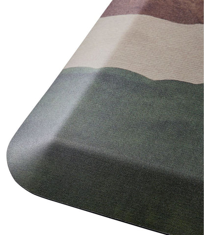 Happy Feet Comfort Mat, Sunset | L.L.Bean Featured