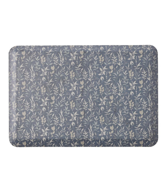 Happy Feet Comfort Mat, Botanical | L.L.Bean Popular