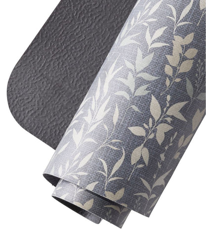 Happy Feet Comfort Mat, Botanical | L.L.Bean Popular