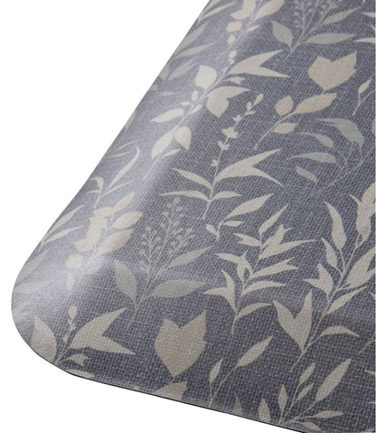 Happy Feet Comfort Mat, Botanical | L.L.Bean Popular