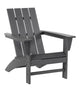 Slate Gray