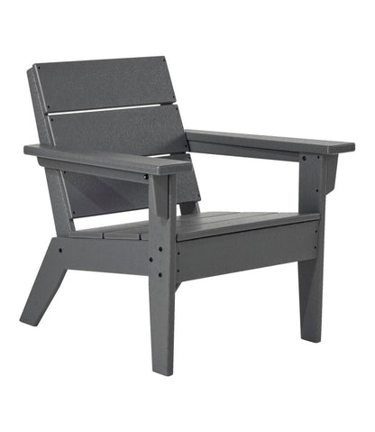 All-Weather Lounge Chair | L.L.Bean Best Seller