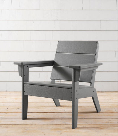 All-Weather Lounge Chair | L.L.Bean Best Seller