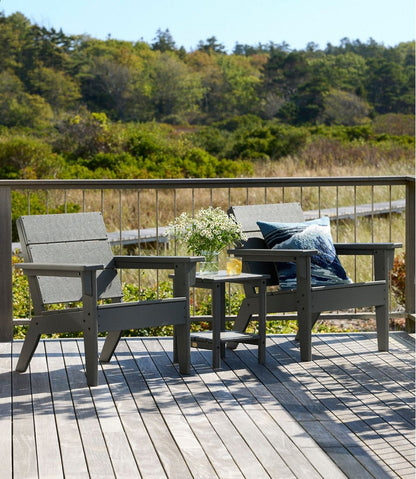 All-Weather Lounge Chair | L.L.Bean Best Seller