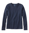 Raven Blue