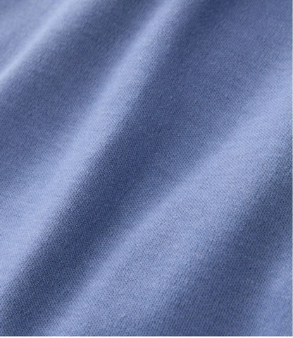 Women's Pima Cotton Tee, Three-Quarter-Sleeve Polo | L.L.Bean Value
