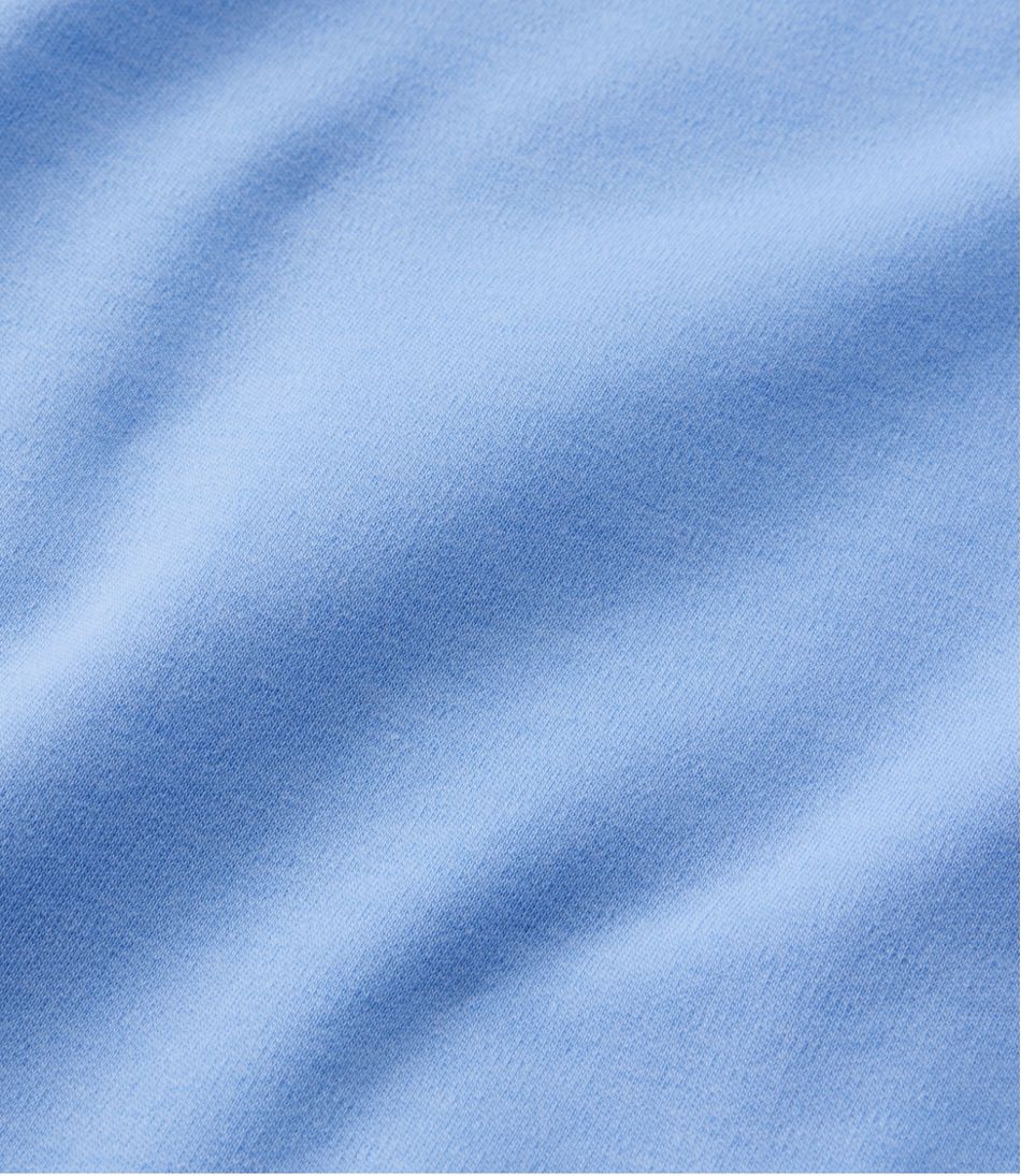 Women's L.L.Bean V-Neck, Three-Quarter-Sleeve | L.L.Bean Trending