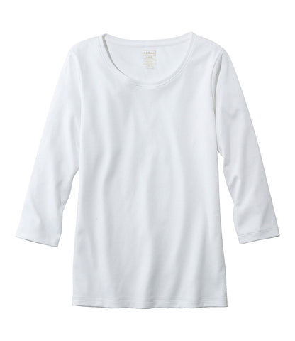 White,X-Small