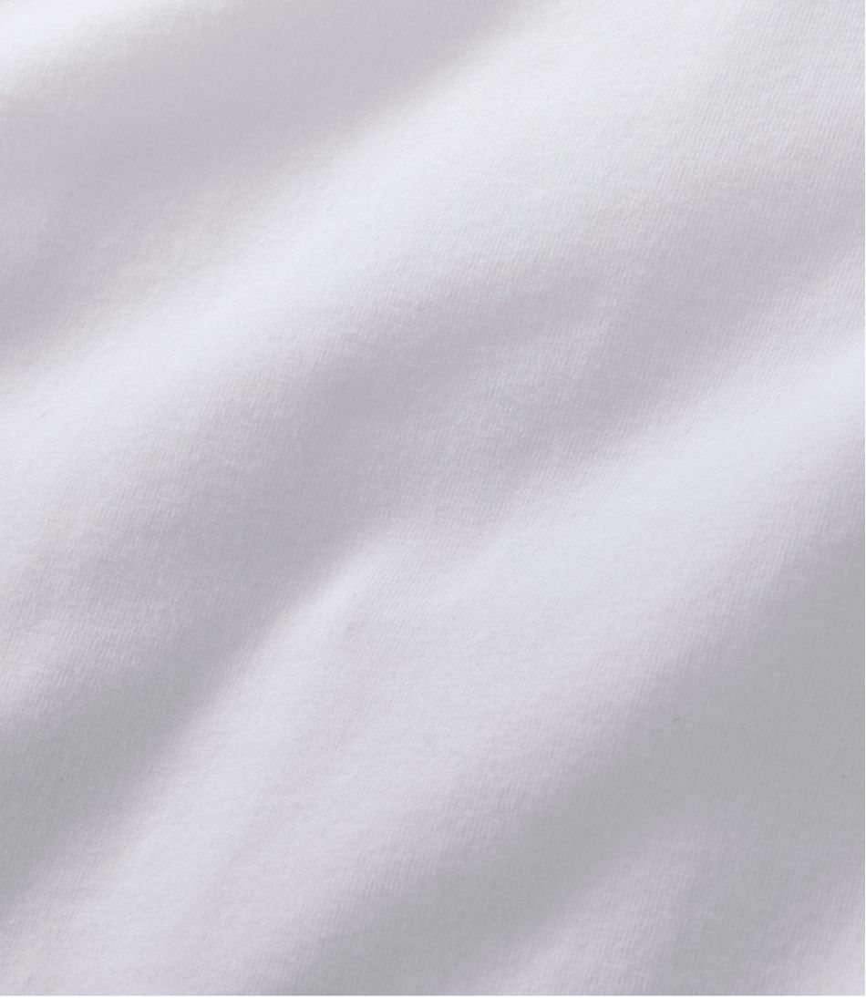 Women's Bean's Layering Tank | L.L.Bean Value