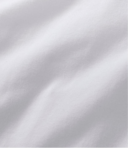 Women's Bean's Layering Tank | L.L.Bean Value