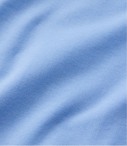 Women's L.L.Bean Tee, Three-Quarter-Sleeve Splitneck Tunic | L.L.Bean Great Value