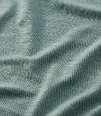 Women's Camden Hills Tee, Three-Quarter-Sleeve | L.L.Bean Recommended