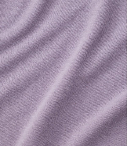 Women's Vista Camp Tee, Short-Sleeve V-Neck | L.L.Bean Great Value