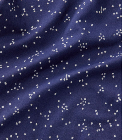 Women's Pima Cotton Turtleneck, Long-Sleeve Print | L.L.Bean Latest