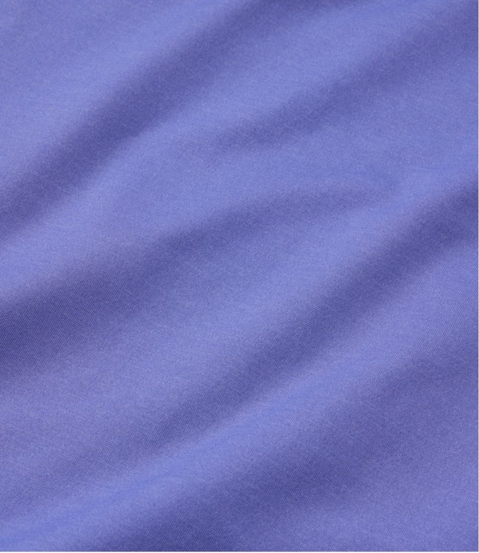Women's Access Trail Tee, Short-Sleeve Crewneck | L.L.Bean Best Seller