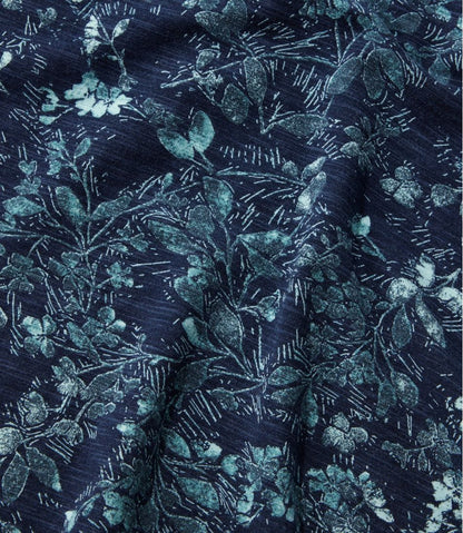 Women's Camden Hills Tee, Short-Sleeve Print | L.L.Bean Everyday