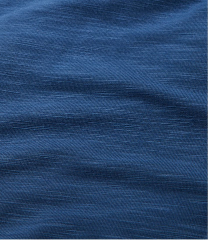 Women's Camden Hills Tee, Short-Sleeve | L.L.Bean Latest